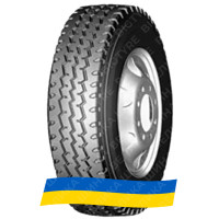 8.25R20 Agate HF702 139/137K PR16 Универсальная грузовая шина