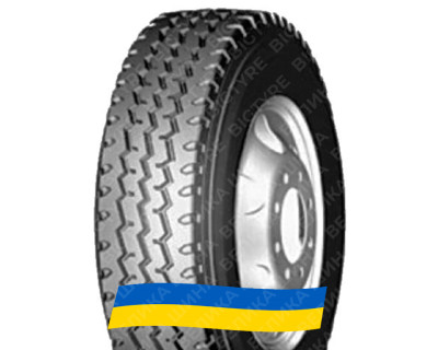 8.25R20 Agate HF702 139/137K Універсальна вантажна шина