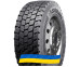 315/80 R22.5 Sailun DELIVERY PRO D 156/150L PR18 Ведуча вантажна шина
