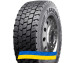 315/80R22.5 Sailun DELIVERY PRO D 156/150L Ведущая грузовая шина
