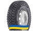 315/80 R22.5 Michelin X WORKS HD D 156/150K Ведущая грузовая шина