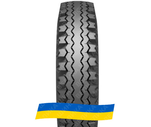 8.25 R15 Белшина Бел-206 Сільгосп шина