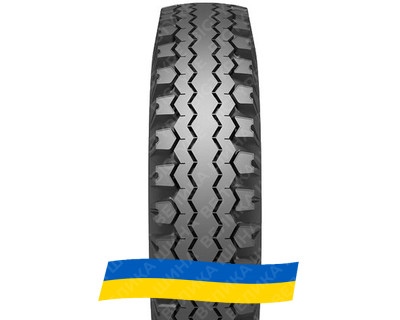 8.25R15 Белшина Бел-206 Сільгосп шина