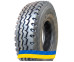 6.50R16 Amberstone 300 110/105L PR12 Універсальна вантажна шина