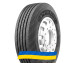 12R22.5 Petlas SH105 152/148M Рулевая грузовая шина