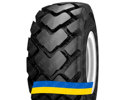 12.5/80R18 Alliance 202 Индустриальная шина