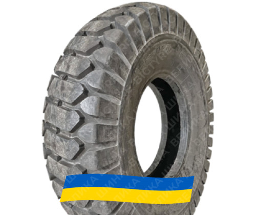 385/95 R24 Matador MP907 190/168A2/B PR28 Індустріальна шина