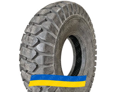 385/95R24 Matador MP907 190/168A2/B PR28 Індустріальна шина