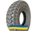 385/95R24 Matador MP907 190/168A2/B PR28 Индустриальная шина