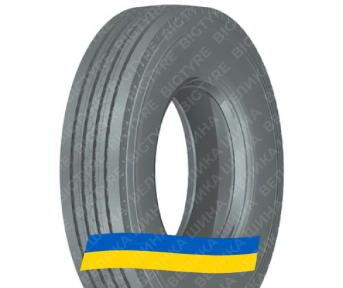 315/70R22.5 Firemax FM919 154/151L Рулевая грузовая шина