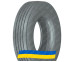 315/70R22.5 Firemax FM919 154/151L Рульова вантажна шина