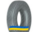 315/70R22.5 Firemax FM919 154/151L Рульова вантажна шина