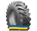 405/70 R20 Petlas IND25 156A8 Індустріальна шина