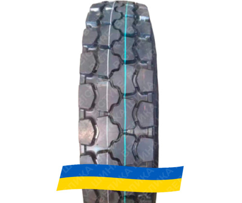 8.25 R20 Hifly HH305 139/137L Універсальна вантажна шина