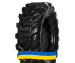 27/8.5R15 Advance L-2B 109A2 PR10 Индустриальная шина