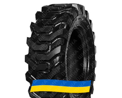 27/9R15 Advance L-2B 109A2 Индустриальная шина