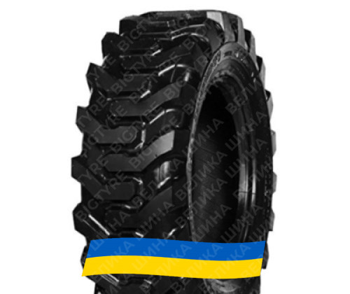 27/9 R15 Advance L-2B 109A2 PR10 Індустріальна шина