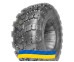 1300/530 R533 Днепрошина ВИ-3 156F Універсальна вантажна шина