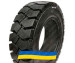 6.5R10 Advance OB-503 Solid standard Індустріальна шина
