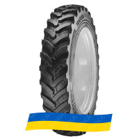 VF 380/105R50 Vredestein Traxion CropCare 179D VF TL Сільгосп шина