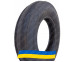 7.5R16 Vredestein Faktor-F 103A8 TT PR8 Сільгосп шина