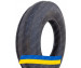 7.5R16 Vredestein Faktor-F 103A8 TT PR8 Сельхоз шина