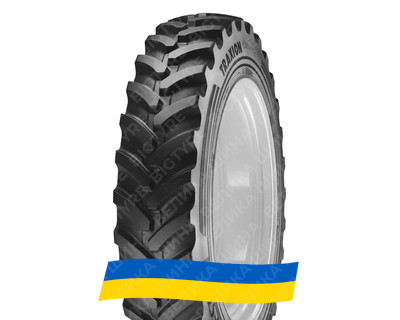 VF 380/90R46 Vredestein Traxion CropCare 173D VF TL Сельхоз шина