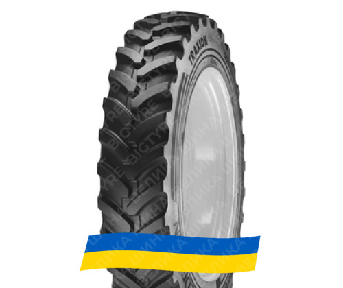 VF 380/90 R46 Vredestein Traxion CropCare 173D VF TL Сільгосп шина
