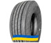 445/65 R22.5 Sonix SX766 169K Рулевая грузовая шина