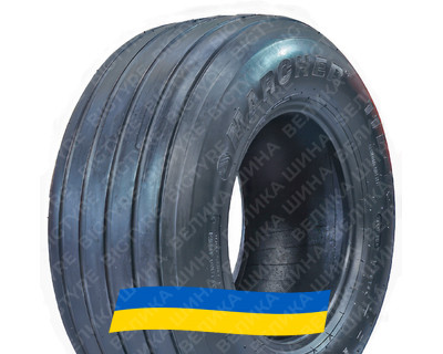 14R16.1 Marcher QZ-709 TT PR14 Сельхоз шина