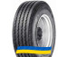 9R22.5 Triangle TR665 136/134L Универсальная грузовая шина