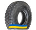 14.00R20 Sportrak SP309 164/161J PR20 Універсальна вантажна шина