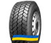 385/65R22.5 Roadx DX776 164K PR24 Універсальна вантажна шина