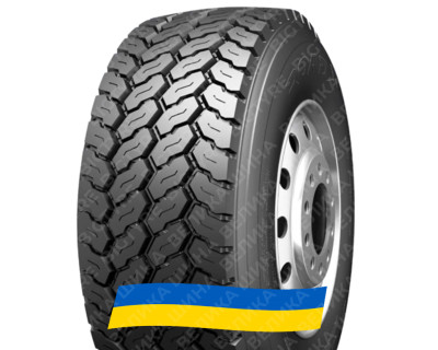 385/65R22.5 Roadx DX776 164K PR24 Універсальна вантажна шина