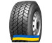 385/65 R22.5 Roadx DX776 164K Універсальна вантажна шина