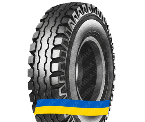 6 R9 VIDA Bulgaria Индустриальная шина