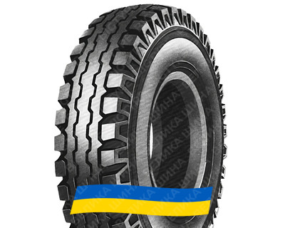 6.00R9 VIDA Bulgaria PR10 Індустріальна шина