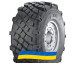 475/80R20 Michelin XML 166G Індустріальна шина