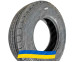 235/75R17.5 Gallant GL022 143/141J Прицепная грузовая шина