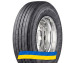295/75R22.5 Continental Conti EcoPlus HT3 PR14 Прицепная грузовая шина