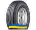 295/75 R22.5 Continental Conti EcoPlus HT3 PR14 Причіпна вантажна шина
