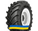 650/65R42 Galaxy Earth-Pro 651 173/170D/A8 Сільгосп шина
