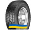 295/80 R22.5 Continental Conti EcoRegional HD3+ 150/147L PR18 Ведуча вантажна шина