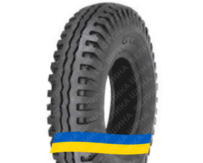 9R16 GTK TN70 125A6 TT PR12 Сельхоз шина