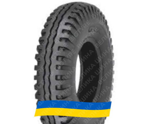 9R16 GTK TN70 125A6 TT PR12 Сельхоз шина