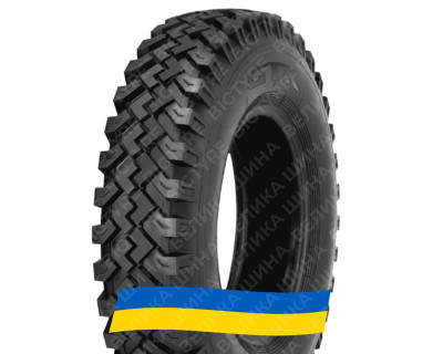 7.5R16 GTK TN80 121A8 TT Сільгосп шина