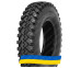 7.5 R16 GTK TN80 121A8 TT Сільгосп шина