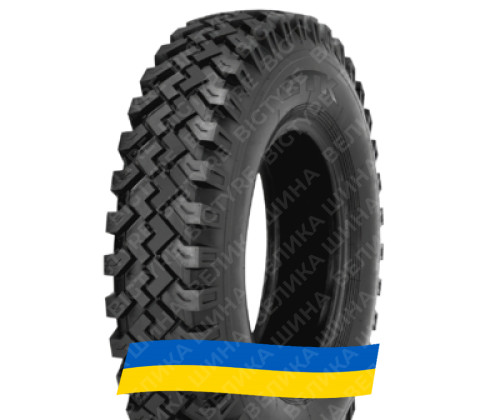 7.50 R16 GTK TN80 121A8 TT PR12 Сільгосп шина
