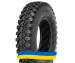 7.5R16 GTK TN80 121A8 TT PR12 Сільгосп шина