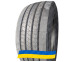 385/65 R22 Roadx DX670 164K Прицепная грузовая шина